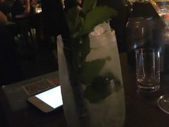 -TZ House音乐现场(茅台店)