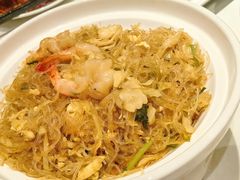 -避风塘·老港味餐厅(虹口龙之梦店)
