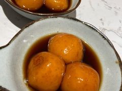 -百春原湖南牛肉粉(百联世纪店)