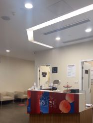 -上海玫瑰医疗美容医院