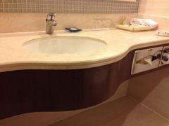 洗浴间-上海宾馆