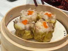 -金悦轩海鲜酒家(拱北店)