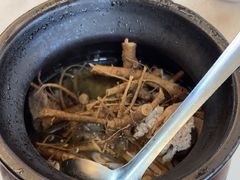 -莲花公园煎蟹(总店)