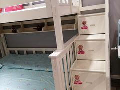 -喜梦宝家居(居然之家金沙店)