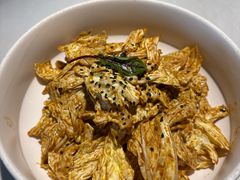 -大鸭梨烤鸭(望京店)
