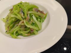 -新南华大酒店(长寿店)