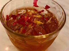 -The Rug Cafe(王府中环店)