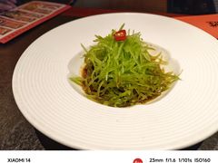 -啫胜(西城红场店)