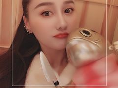 -橼舍鮨青木