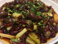 -嘉陵楼馋嘴城(簋街总店)