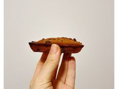 -Pie Bird(新闸路店)