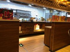 -阳阳中国饭(北京荟聚店)
