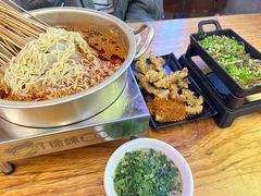 -徐妹串串香(春熙路店)