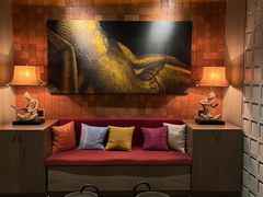 -菩泰·泰式草本按摩SPA(国大城市广场店)