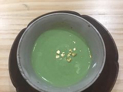 -町家Machiya(泰府·名邸店)