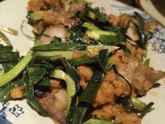 -阿婉贵州苗家酸汤鱼(梅林店)