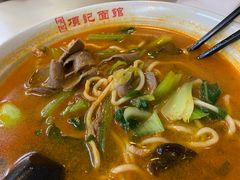 -项记面馆(明瓦廊店)