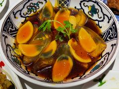 -芽笼芽笼新加坡餐厅(世纪汇店)