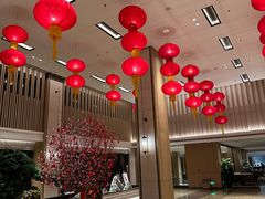 -上海佘山茂御臻品之选酒店(原佘山艾美酒店)