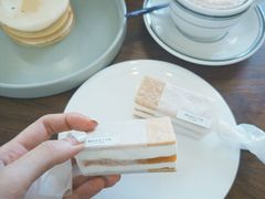 -半勺舒舒(太乙店)
