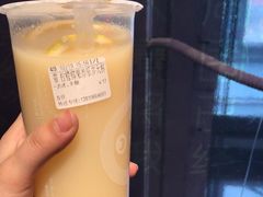 -CoCo都可(方庄店)