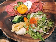 -Red Rock(原宿店)