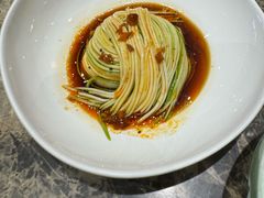 -紫泥369粗粮季(四牌楼店)