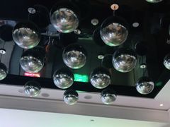 -金色印象·4K影院式足体养生(香榭里店)