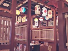 -二丁目食堂(铁西万象汇店)