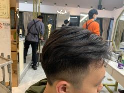 -AR造型工作室