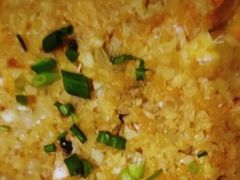 -小菜园新徽菜(无锡人民路红豆店)