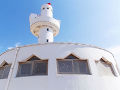 -ChanDu躔度咖啡(灯塔店)