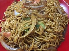 -老王太太串吧(中街店)