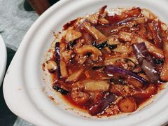 -北国饭店(汕头卜蜂店)
