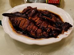 -金苑海鲜酒家(新港中路店)