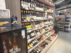 -Olé精品超市(新世界新丸中心店)
