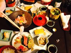 -料亭菊水楼