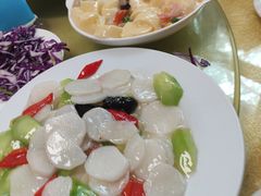 -大顺堂食府(牛街店)