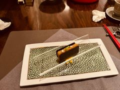 -郑春發佛跳墙(三迪中心店)