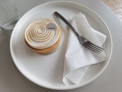 -UNIUNI(凯瑟琳广场店)