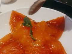 -北大荒人•新东北菜(青岛银座店)