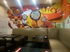-小山城麻辣香锅(新邻生活广场店)