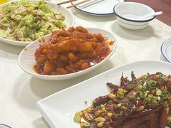 -乐乐餐厅(湘子庙街店)