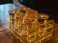 -鸟泉居酒屋·烧鸟·酒馆(百子湾店)