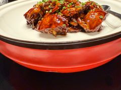 -忆家名门·上海菜(徐家汇店)