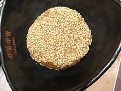 -呷哺呷哺 黄金牧场 (欢乐谷店)