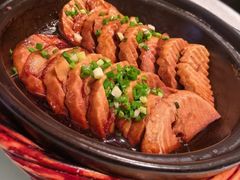 -城北食府(枫林店)