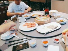 -徐记海鲜(创始1999|伍家岭店)