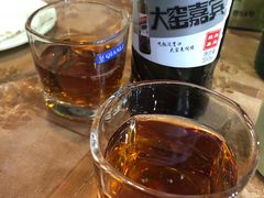 -大胡子烧烤(总店)