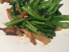 -茉莉餐厅(包河万达店)